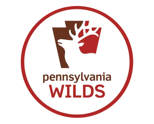 PA Wilds